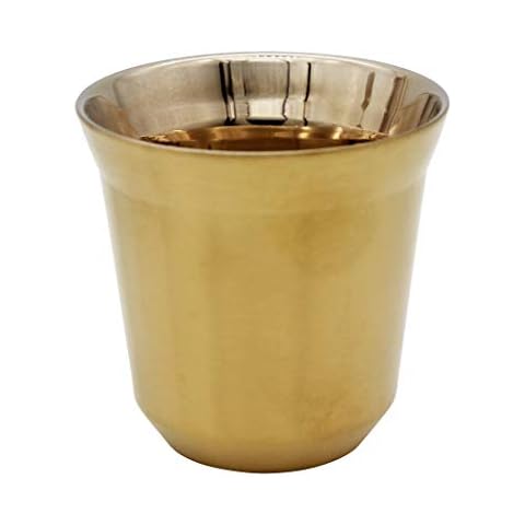 Tasse à expresso Abcsea 80ml Cover