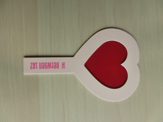 Amazon.co.jp: TWICE 『BETWEEN 1&2』トレカ サナ 6枚セット : おもちゃ