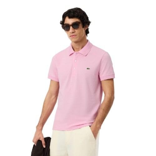Image of Lacoste Men Polo Shirt