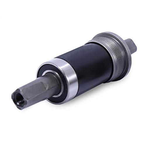 JLRTY Mountainbike Mountainbike, 26 Zoll Bergfahrräder Hardtail, Carbon-Stahlrahmen, Vorderradaufhängung Doppelscheibenbremse, 21/24/27 Beschleunigt (Color : White+Blue, Size : 21 Speed) – Bild 8