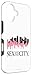 Sex and the City Cityscapes Case for iPhone 16