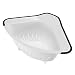 OXO Good Grips Over-The-Corner Colander