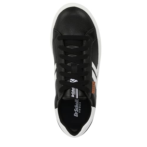 Image of Dr.Scholl's Shoes Women's Young and Free