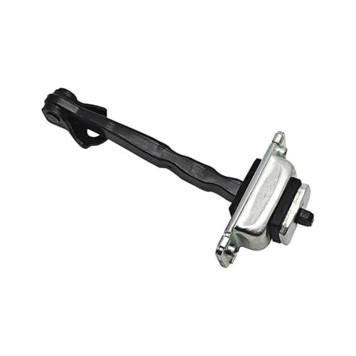 Sangle de contrôle de porte pour stopper les ouvertures dangereuses de Sonata - 4
