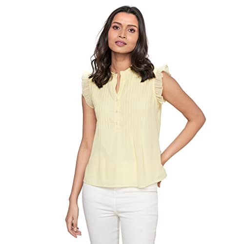 Image of A&D Medical Women Blouse