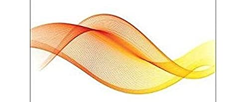 My iPad for Seniors - Image 3