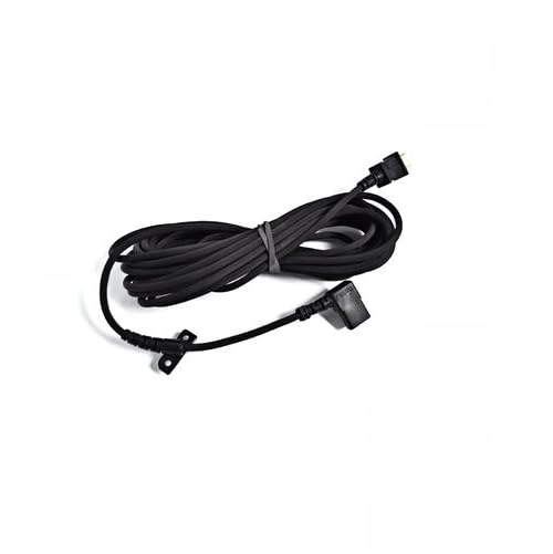 Ultimo Modello Aspirapolvere KIRBY - Elettrodomestici In Vendita A L'Aquila - Foto 6