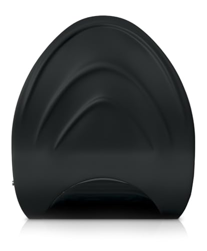 Pipedream Products Control by Sir Richard's Vibrating Silicone Edging Trainer4