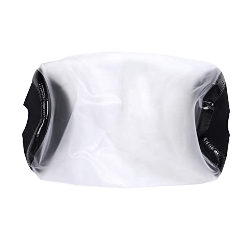 Protezione per colata per braccio adulto