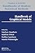Handbook of Graphical Models (Chapman & Hall/CRC Handbooks of Modern Statistical Methods)