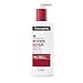 Neutrogena Norwegische Formel Intense Repair Reparierender CICA Bodybalsam (250 ml), feuchtigkeitsspendender, nicht fettender Bodybalsam mit Glycerin & Centella Asiatica für sehr trockene, raue Haut Formel günstig Kaufen-Neutrogena Norwegische Formel Intense Repair Reparierender CICA Bodybalsam (250 ml), feuchtigkeitsspendender, nicht fettender Bodybalsam mit Glycerin & Centella Asiatica für sehr trockene, raue Haut