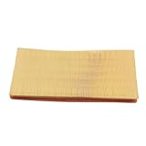 A0010940301 Car Air Filter SY3230 For Smart For Forjeremy (2012-2015) 1.0T For Fortwo Cabriolet