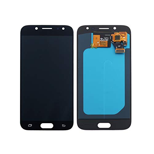 HYYT Ricambio per Samsung Galaxy J5 (2017) J530