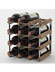 ワインラック GEORG JENSEN ALFREDO WINE RACK / ジョージ ジェンセン アルフレド