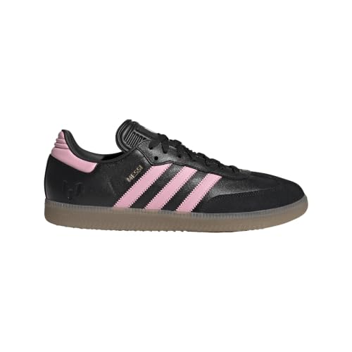 Image of Adidas Mens Samba Messi