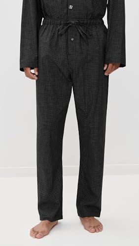 Image of Polo Ralph Lauren Underwear Men's Jersey Knit Joggers Pants