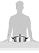 IBILI Cacerola Horno 30 CMS, Stainless Steel, Centimeters