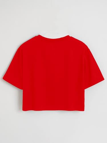 Image of Kvinner Women T-Shirt