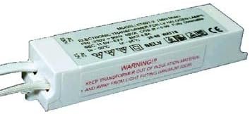 Low Voltage Lighting Transformer