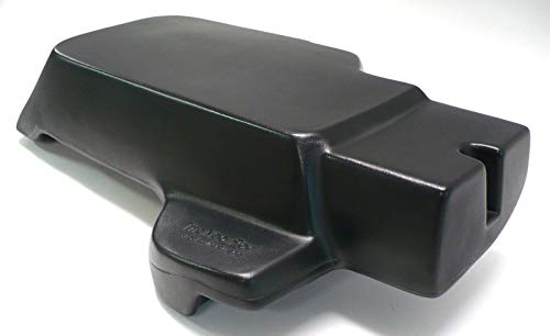 Select Increments 2007-2017 Jeep Wrangler Unlimited Jk Neo-Pod Subwoofer Enclosure With Kicker 8" Subwoofer & Kicker Amplifier 31649Kl #TOP1