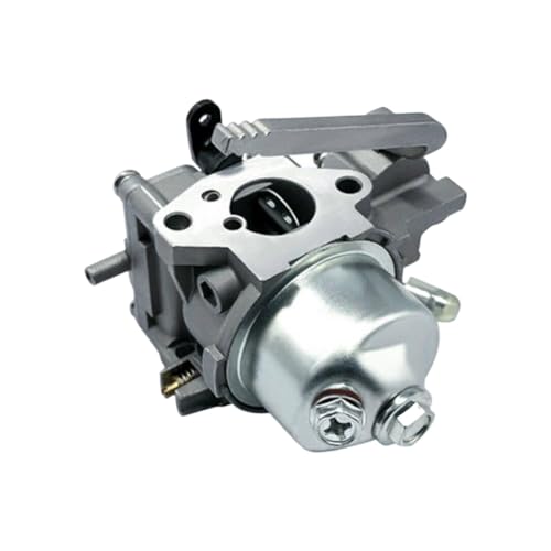 Carburateur 16100-ZW6-716 : fini les calages de votre hors-bord 2 CV