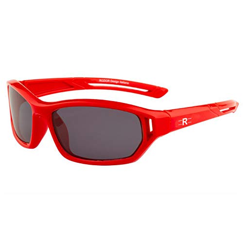 childrens sunglasses
