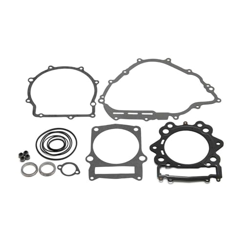 Kit de joint de culasse haut de gamme pour YFM700 et YXR700 performance durable