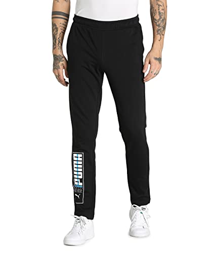 Image of Puma Men Trackpant