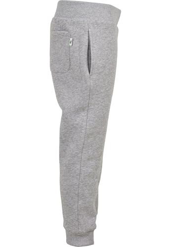 Pantalon de survêtement garçon Urban Classics jogging enfant