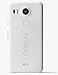 LG Nexus 5X LG-H791 16GB Factory Unlocked UK/EU Smartphone - Quartz White - International Version No warranty