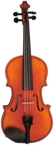 Granada, MV888, 3/4 Complete Violin