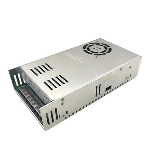 SMPS 48V AC-DC 800W alimentation de commutation pour routeur et CNC