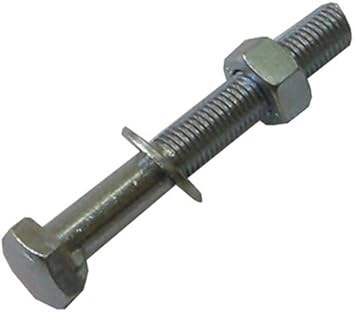 自転車 シートピン 固定式 60mm 50602 サギサカ