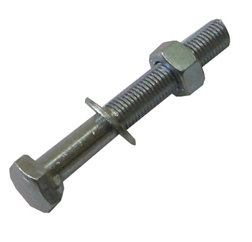 TMTJ(SAGISAKA) ]ԗp V[gs ibgŒ莮 Vo[ 50602