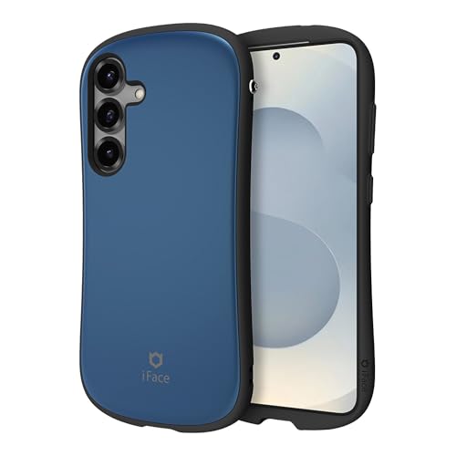 Jolie coque Samsung Galaxy S25+ pour une protection au quotidien