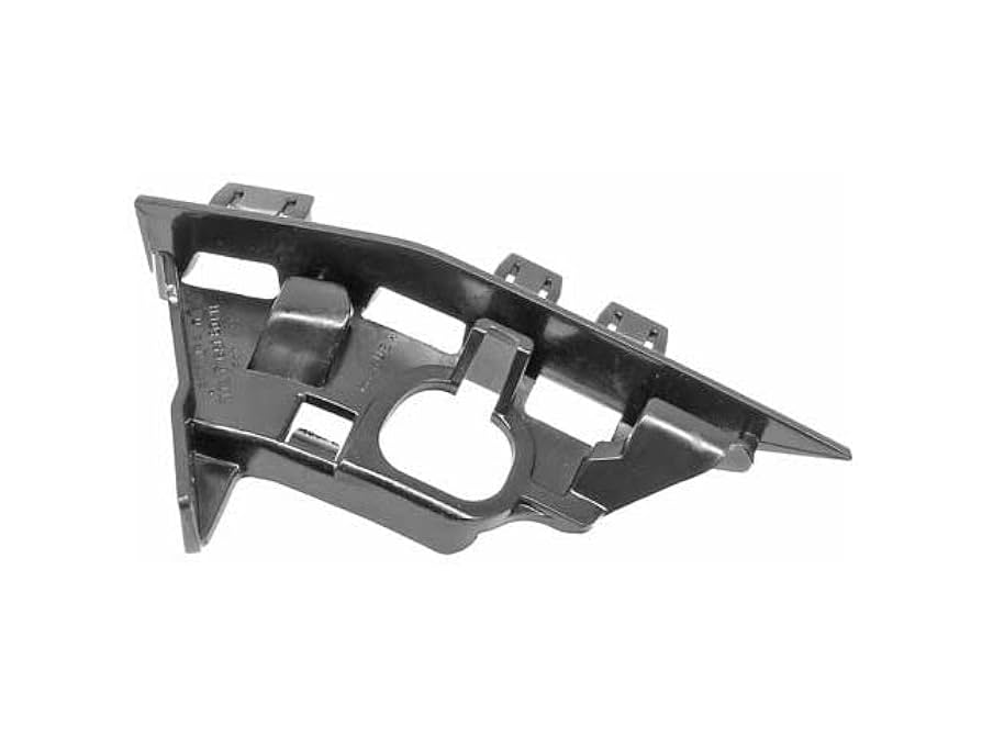 Amazon.com: Marketplace Auto Parts Front Right Passenger