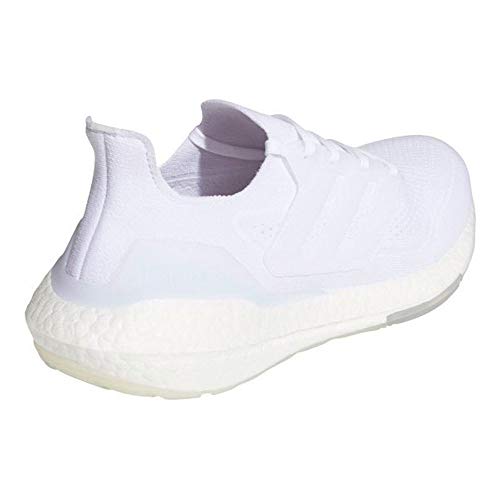 Image of Adidas Mens Ub 21 Running Shoe