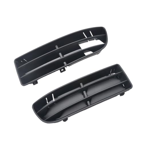 �t�����g�O�������b�V�� 1 �y�A�t�����g���E�T�C�h�o���p�[�����O�����x���g/�{���p Mk4 1999-2004 TDI 1J5853665B 1J5853666B