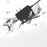 IBERLS 26.1V Replacement Charger Compatible with Dyson V8, V7, V6, SV03, SV06, SV10, SV11, DC58, DC59, DC62, DC74 Animal, Absolute, Fluffy Cordless Vacuum Cleaners Charging Cord - Image 6