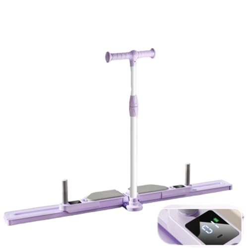 Nizzvlo]؃g[jOr\݌v߉\Krg[jO_CGbgՒ؃g[jOXgb`^r؃g[jOL_f^鑾g[jOWڊԎ܂肽ݎ (u[,\ȗ+肷+JE