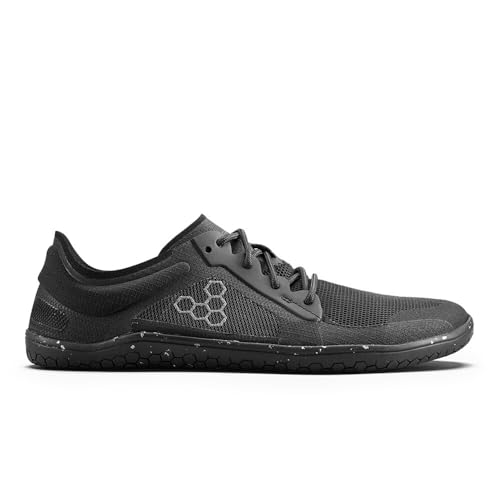 Vivobarefoot Primus Lite 3.5 Barefoot Trainers EU 46