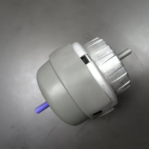 Suspension hydraulique 4F0199382BT pour éliminer les vibrations