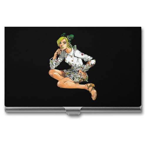 [JALCH] hP[X WW̊Ȗ`  h Y fB[X hz_[ e ^ oȒP  킢 l[J[hP[X rWlX Ј jp ItBXp ?蕨