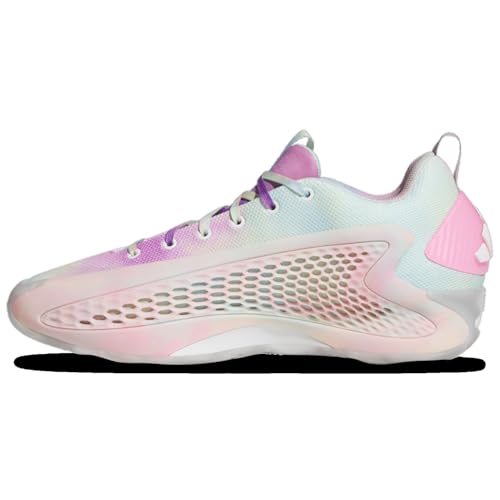 adidas Kids' Cloud Foam - Pure Running Shoes2