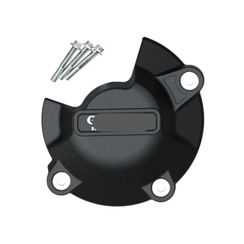 Protection moteur moto haut de gamme couvercle pour GSX-S1000GX 2024