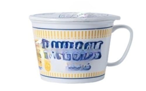 EVREFIN aZ~bNCX^g[X[v{EA^Ał̎gpɍœKAWtAdqWΉAH􂢋@ΉAƒAItBXAwZł̎gpɍœKB (Jbvk[h - u[ - 1000ml)