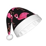 Zoom IMG-1 bkdodks cappello natalizio con stampa Zoom IMG-1 bkdodks cappello natalizio con stampa