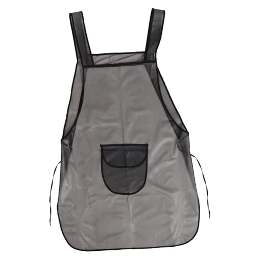 OUNONA hwA_CGv fB[Xp|Pbgt etXƗpTGv yʉKۂ wAJbge