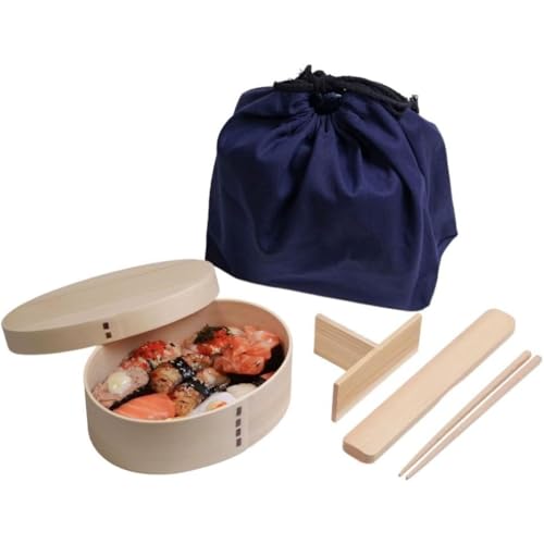 aelah ͖ٓؐ̃`{bNXŁAeʁBO\ T d؂ƃSohtŁAiȂǂ̂ٓɓKBȂϕ̐HƂĂp\ (H) [sAi]