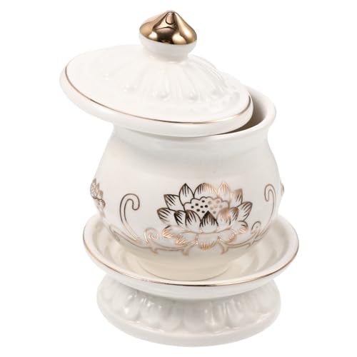 healvian 퐻@Ԍ`t dp  dグ Vp qi Ɨpґzԑ